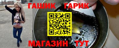 СК Краснознаменск