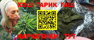 СК Краснознаменск