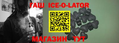 СК Краснознаменск